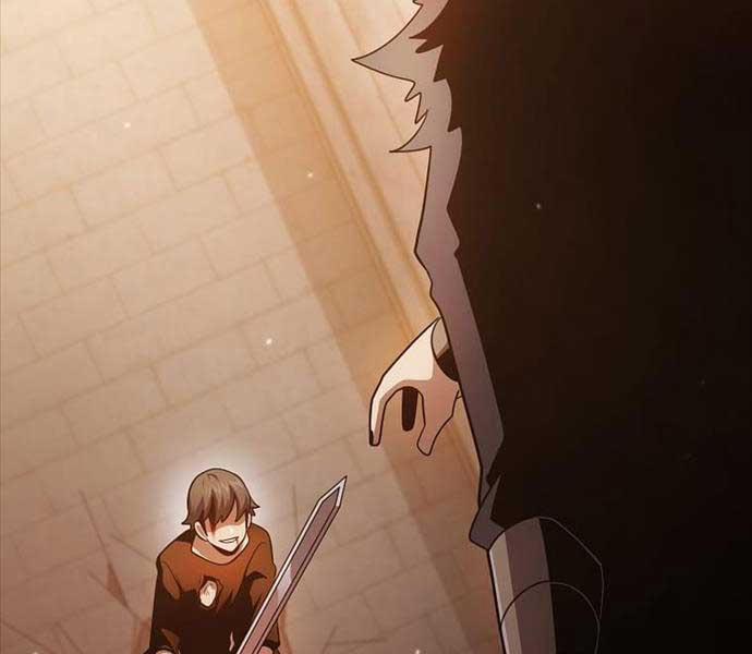 Có Thật Đây Là Anh Hùng Không? 99 trang 80