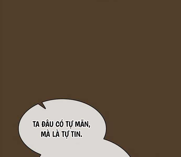 Có Thật Đây Là Anh Hùng Không? 99 trang 82