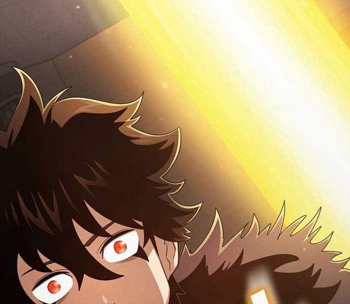 Có Thật Đây Là Anh Hùng Không? 99 trang 87