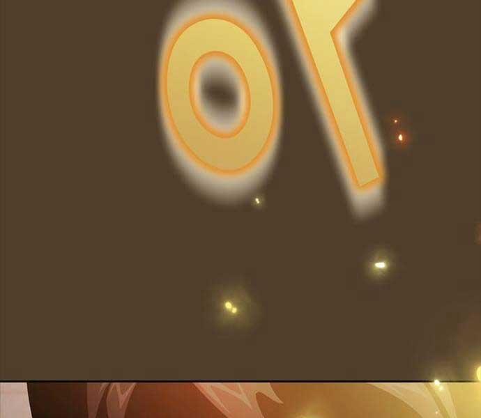 Có Thật Đây Là Anh Hùng Không? 99 trang 89