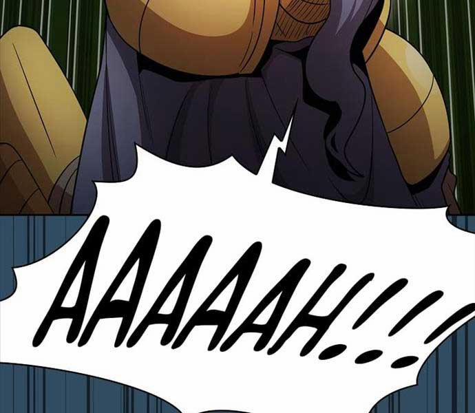 Có Thật Đây Là Anh Hùng Không? 99 trang 9