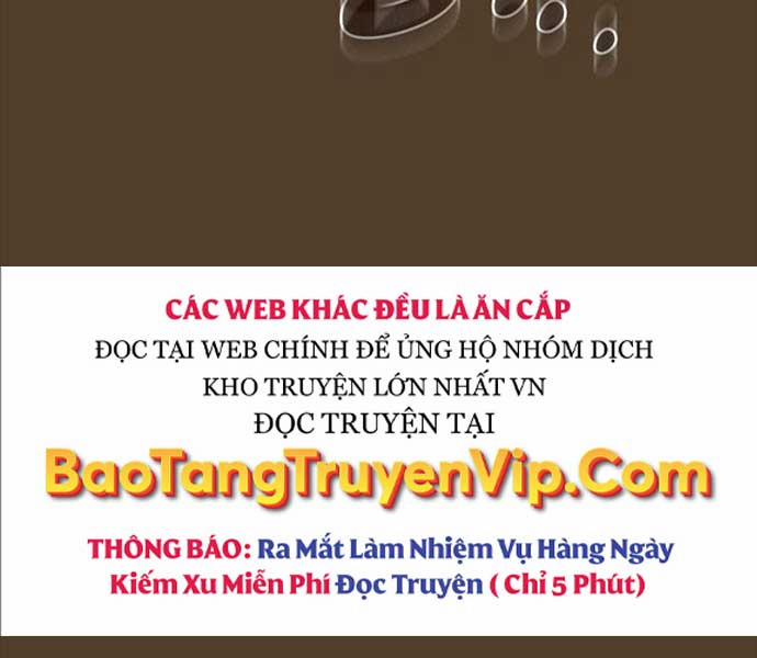 Có Thật Đây Là Anh Hùng Không? 99 trang 92