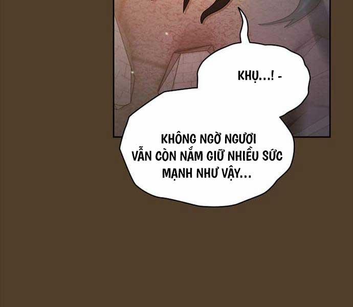 Có Thật Đây Là Anh Hùng Không? 99 trang 95