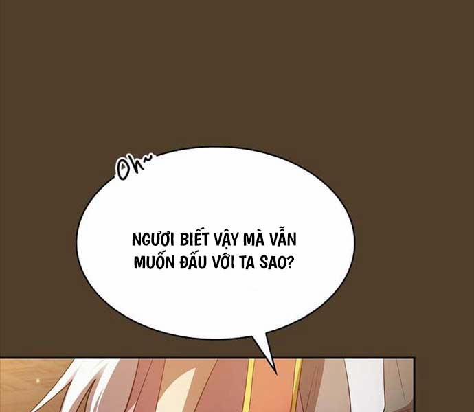 Có Thật Đây Là Anh Hùng Không? 99 trang 96