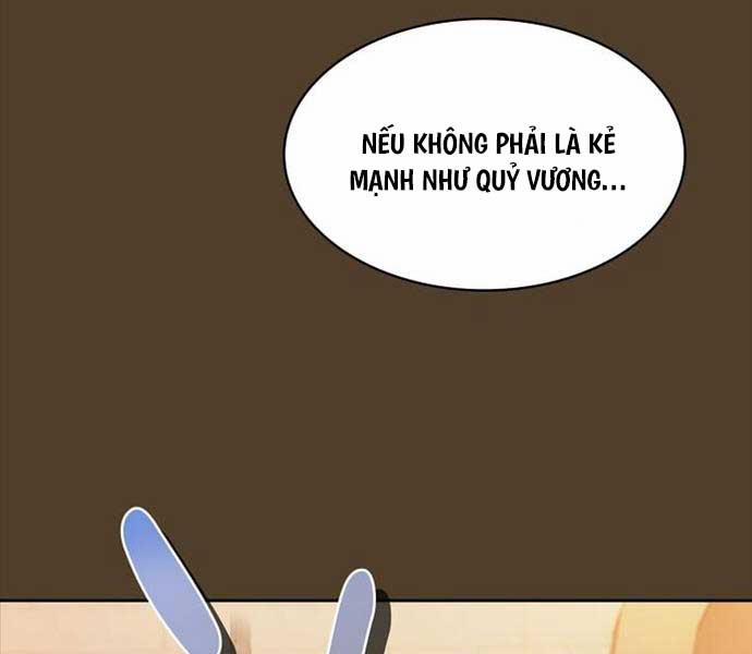 Có Thật Đây Là Anh Hùng Không? 99 trang 98