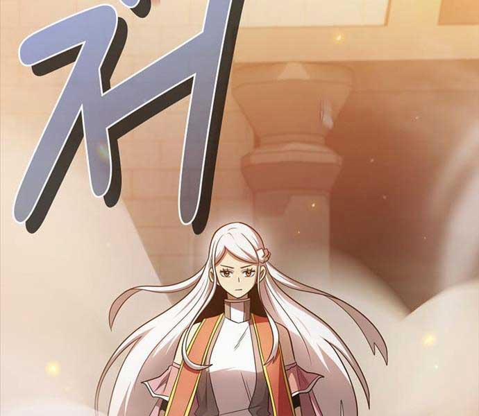 Có Thật Đây Là Anh Hùng Không? 99 trang 99