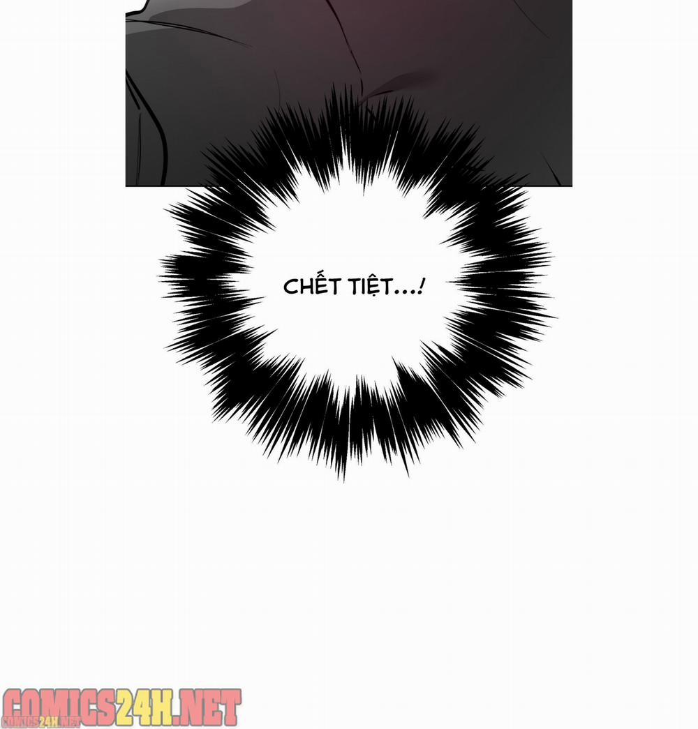 Cơ Thể Hoàn Mỹ 11 trang 13