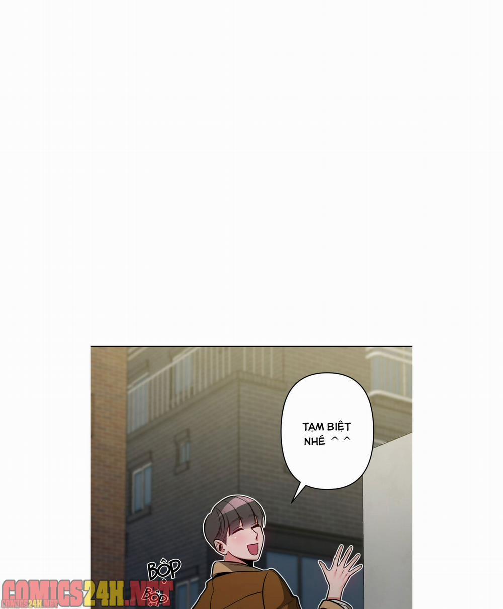 Cơ Thể Hoàn Mỹ 11 trang 31