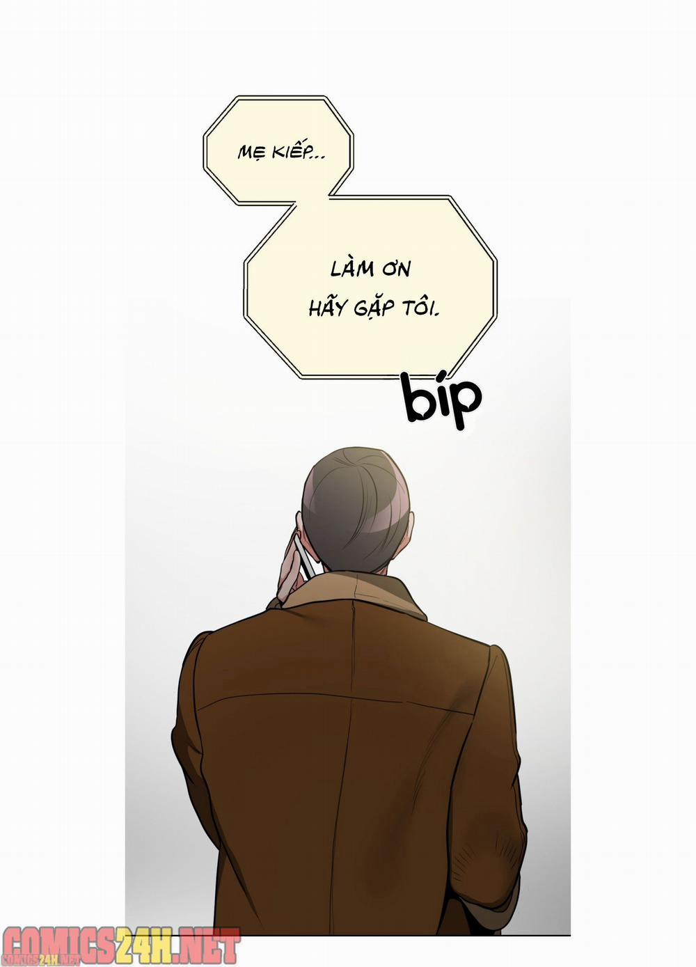 Cơ Thể Hoàn Mỹ 11 trang 37