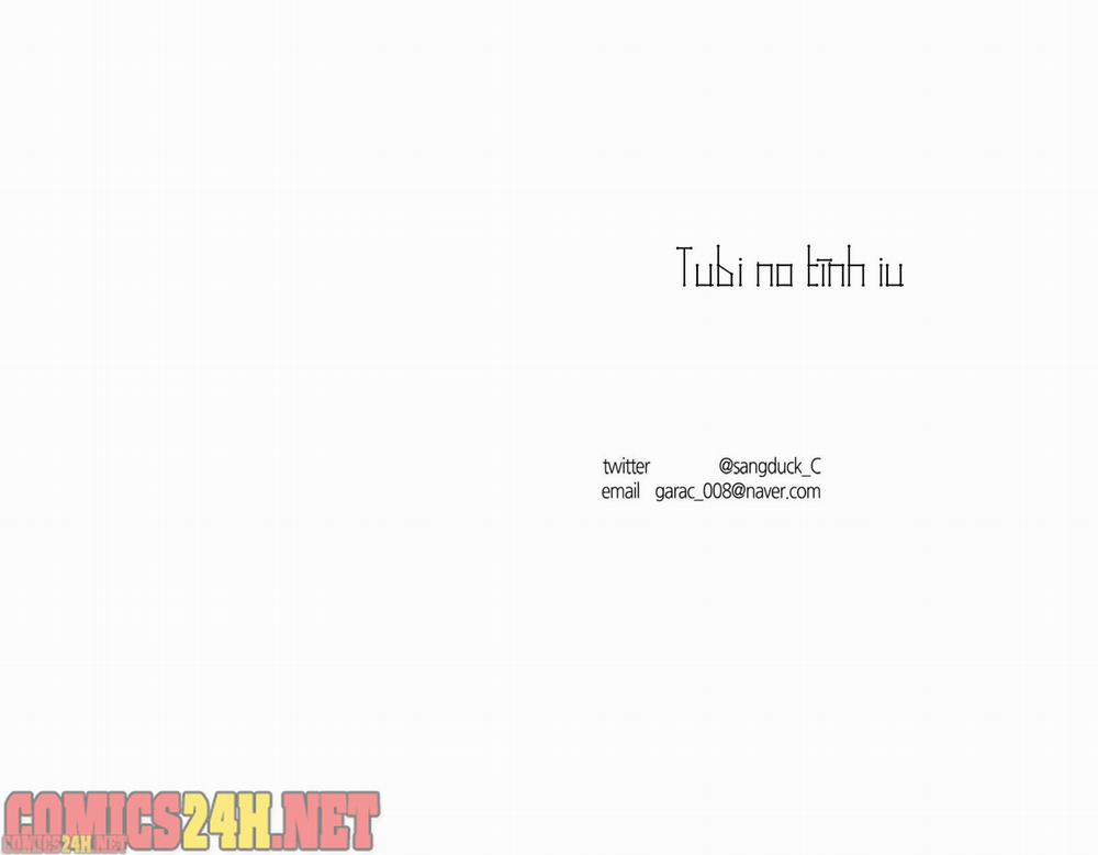 Cơ Thể Hoàn Mỹ 11 trang 40