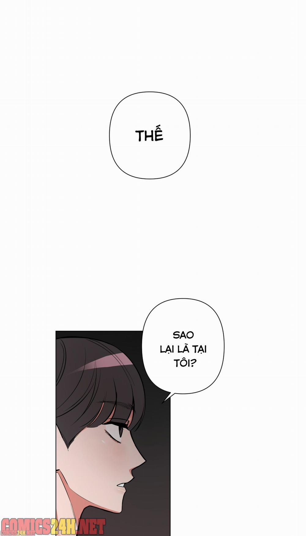 Cơ Thể Hoàn Mỹ 12 trang 0