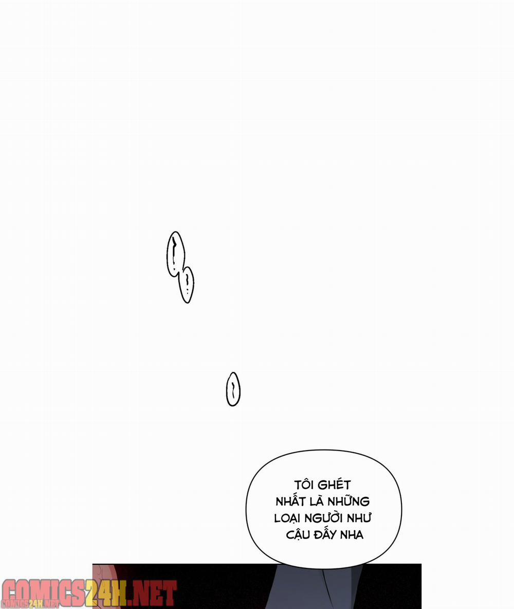 Cơ Thể Hoàn Mỹ 12 trang 8