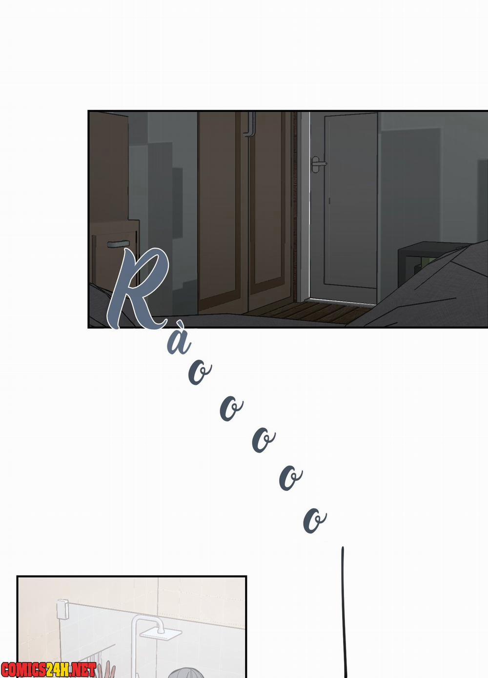 Cơ Thể Hoàn Mỹ 13 trang 1