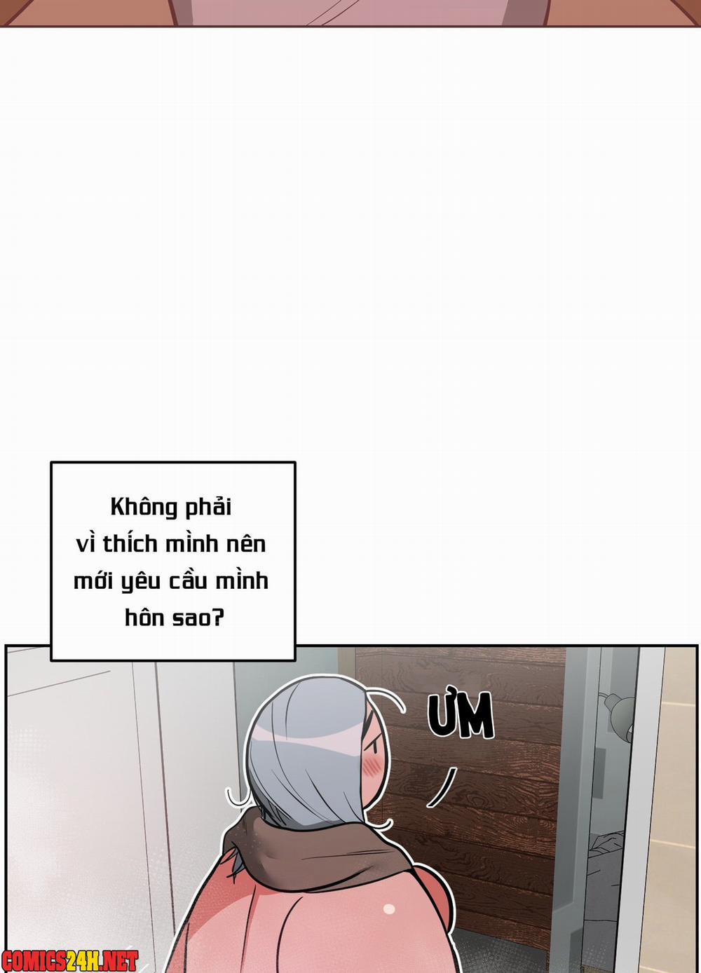 Cơ Thể Hoàn Mỹ 13 trang 12