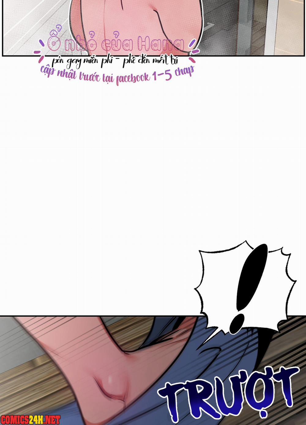 Cơ Thể Hoàn Mỹ 13 trang 13