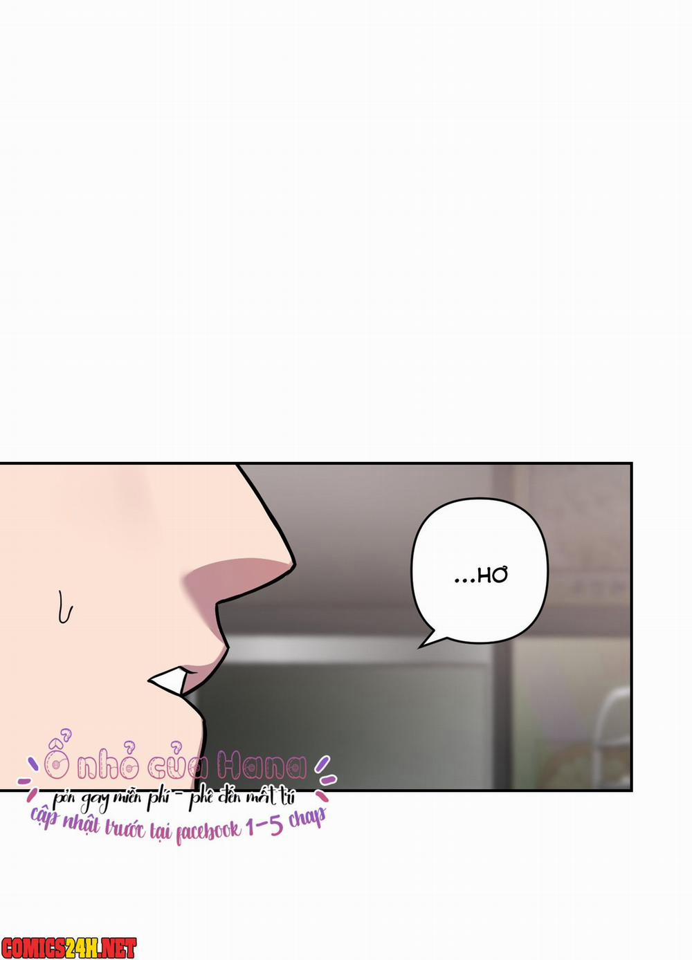 Cơ Thể Hoàn Mỹ 13 trang 30