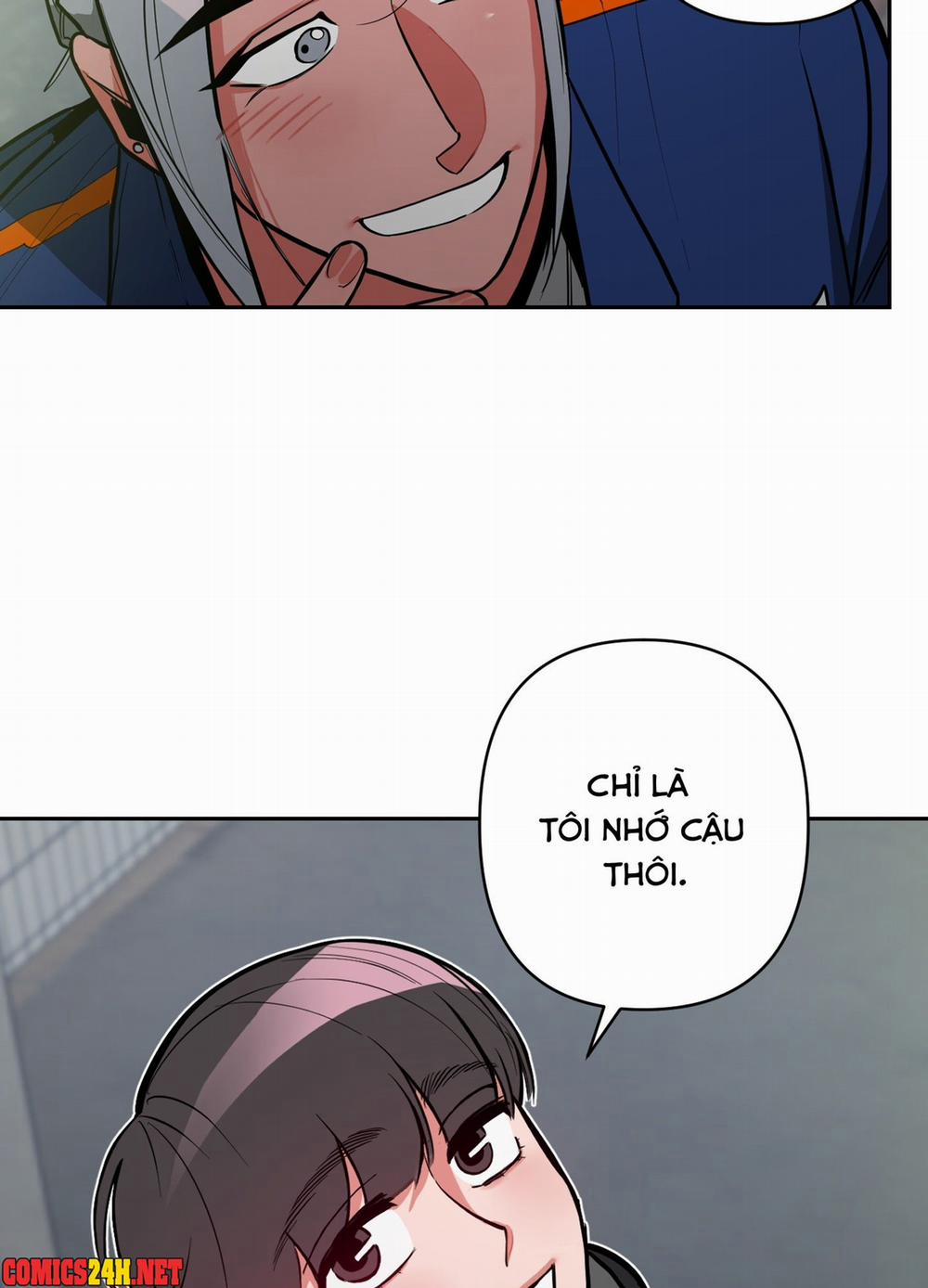 Cơ Thể Hoàn Mỹ 13 trang 45