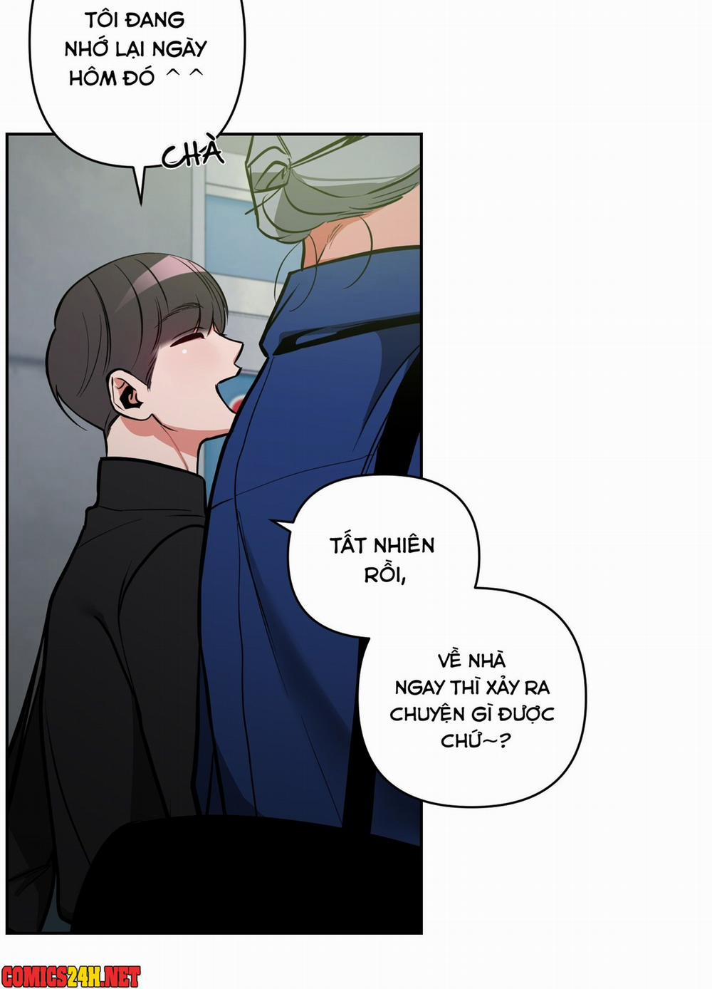 Cơ Thể Hoàn Mỹ 13 trang 49