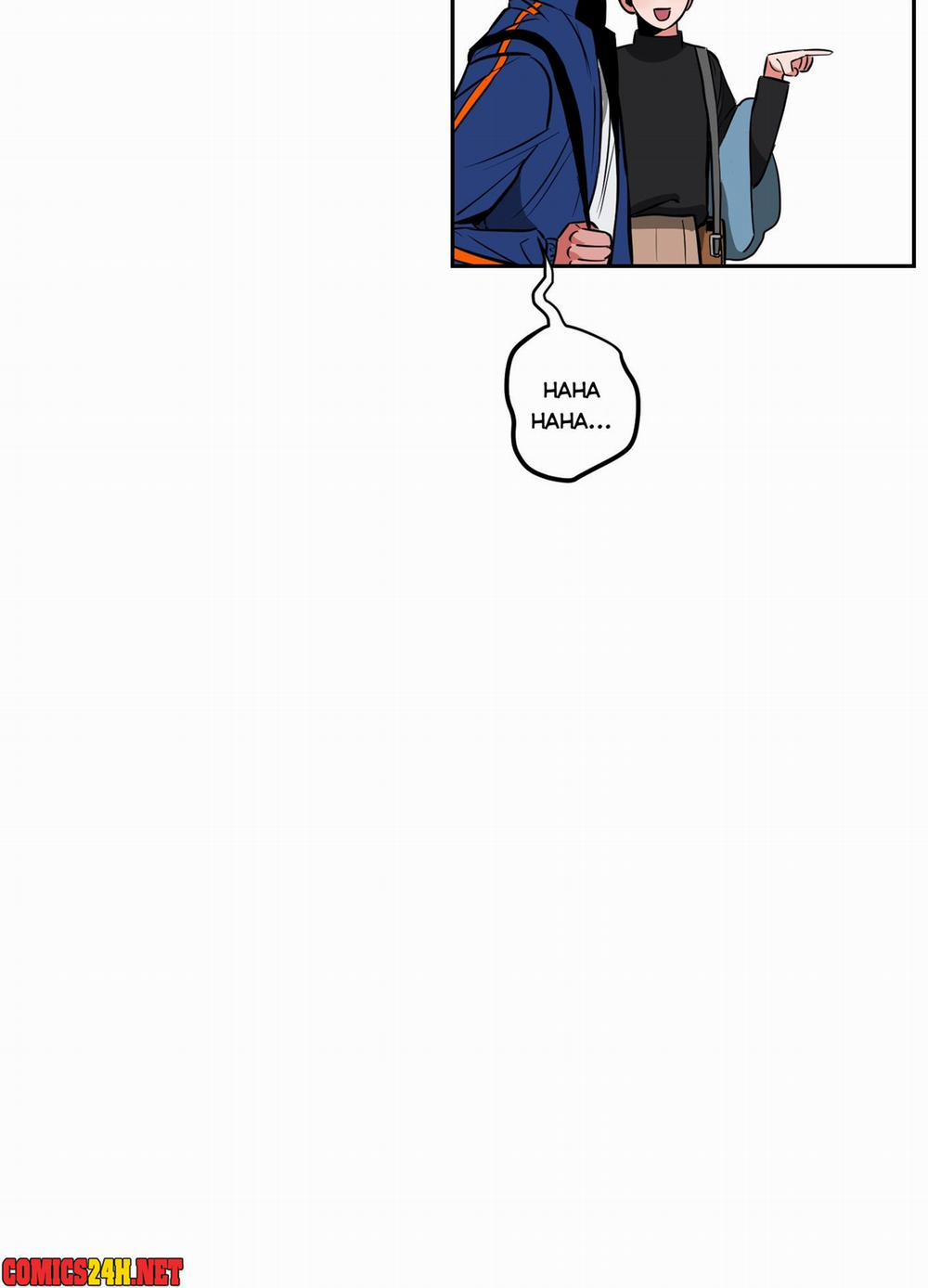 Cơ Thể Hoàn Mỹ 13 trang 53