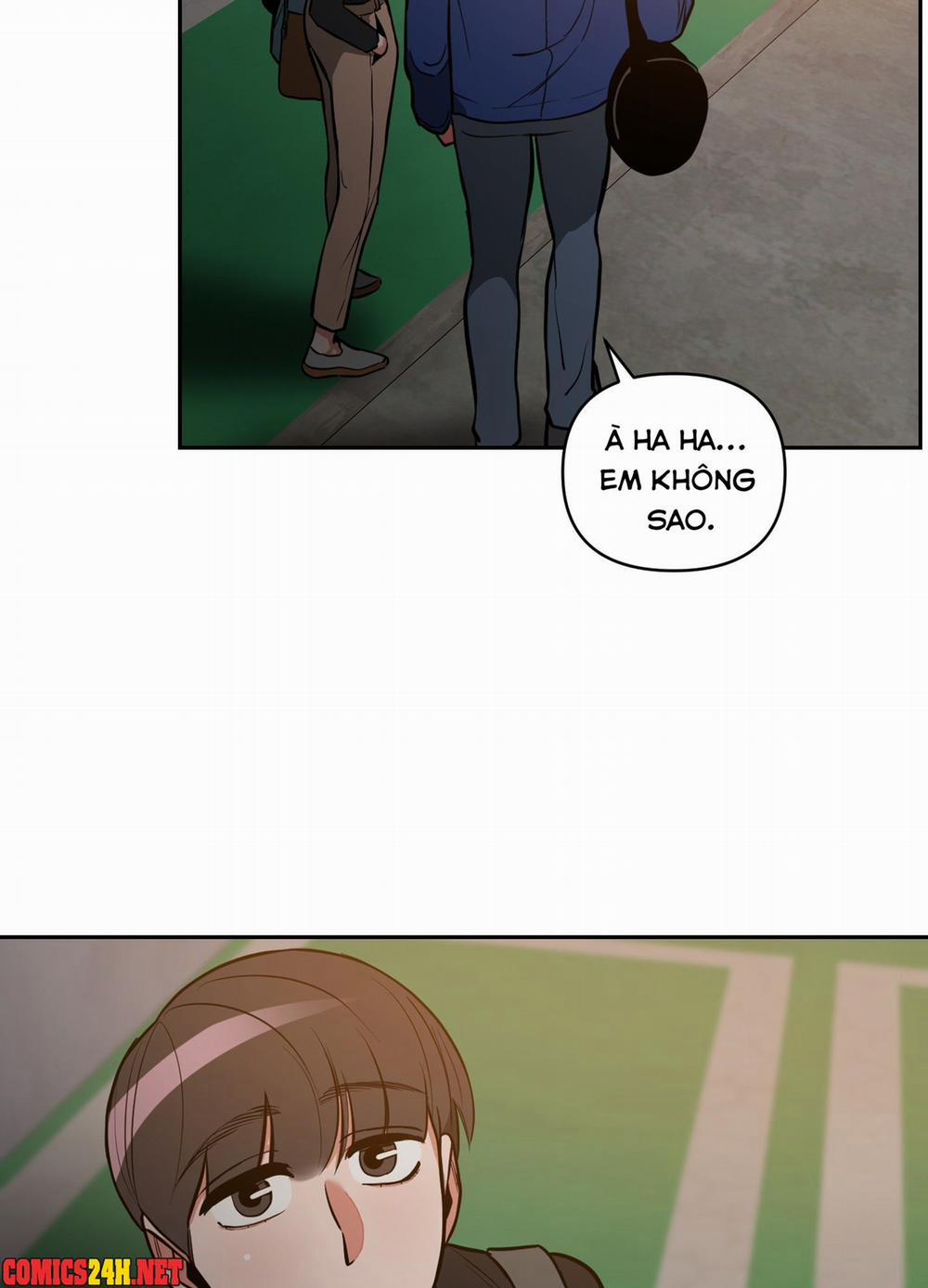 Cơ Thể Hoàn Mỹ 13 trang 56