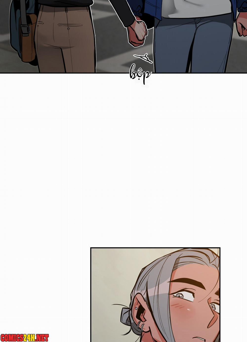 Cơ Thể Hoàn Mỹ 13 trang 59