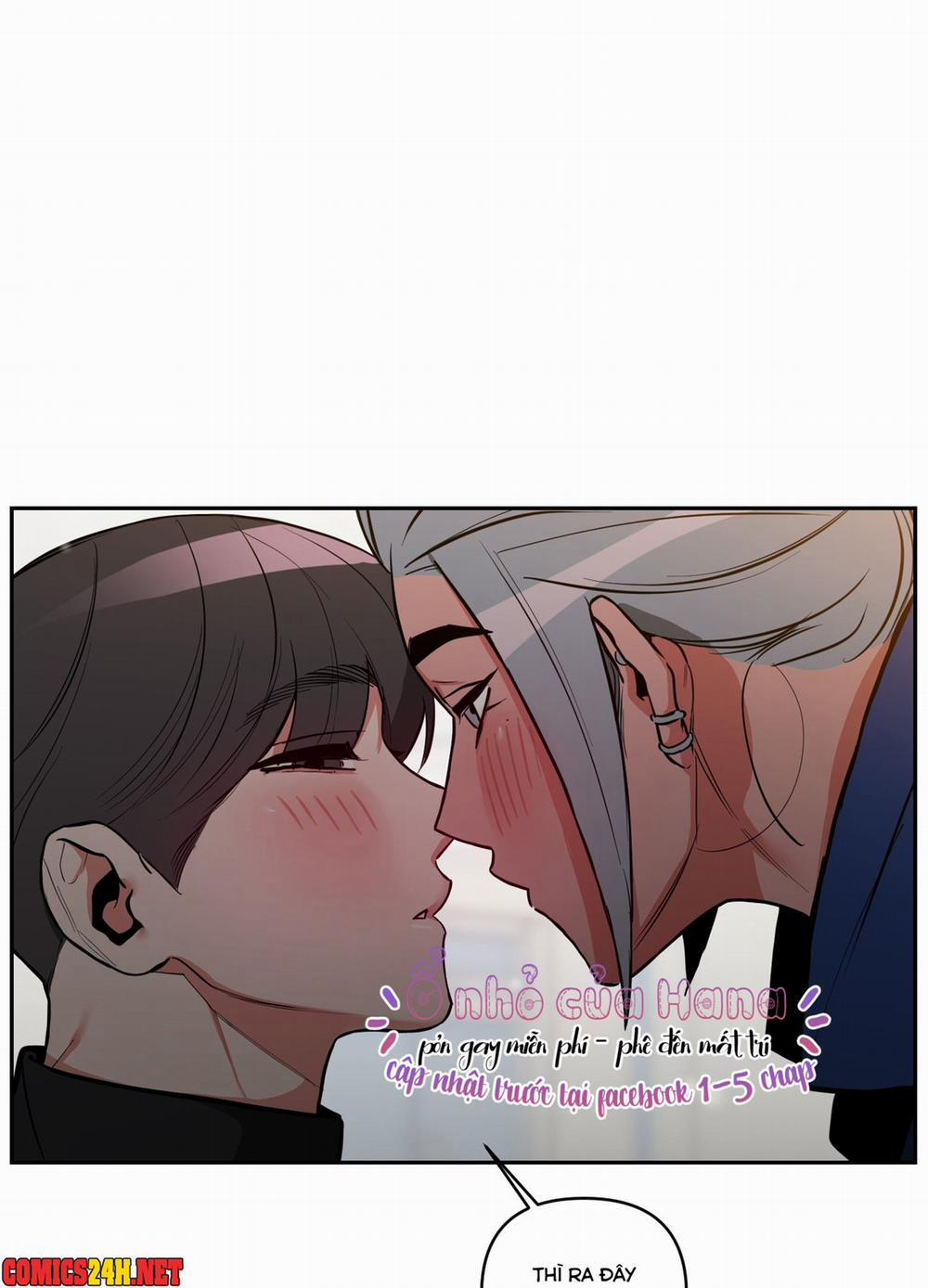 Cơ Thể Hoàn Mỹ 13 trang 67