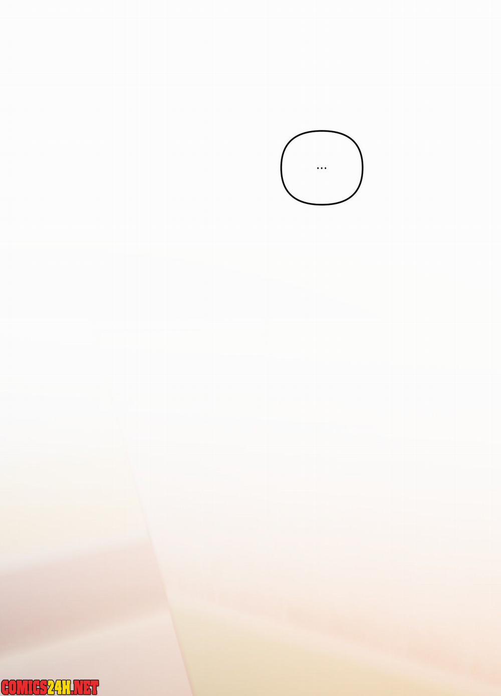 Cơ Thể Hoàn Mỹ 13 trang 69