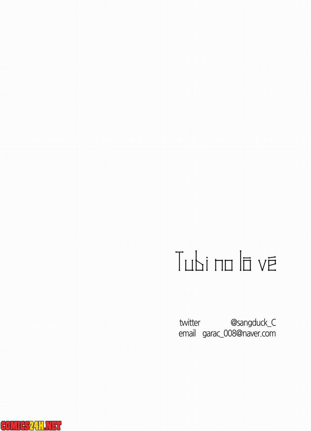 Cơ Thể Hoàn Mỹ 13 trang 72