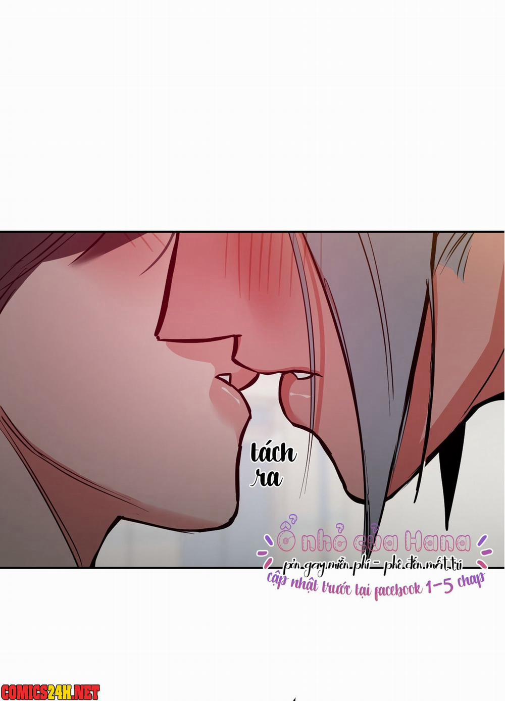 Cơ Thể Hoàn Mỹ 14 trang 0