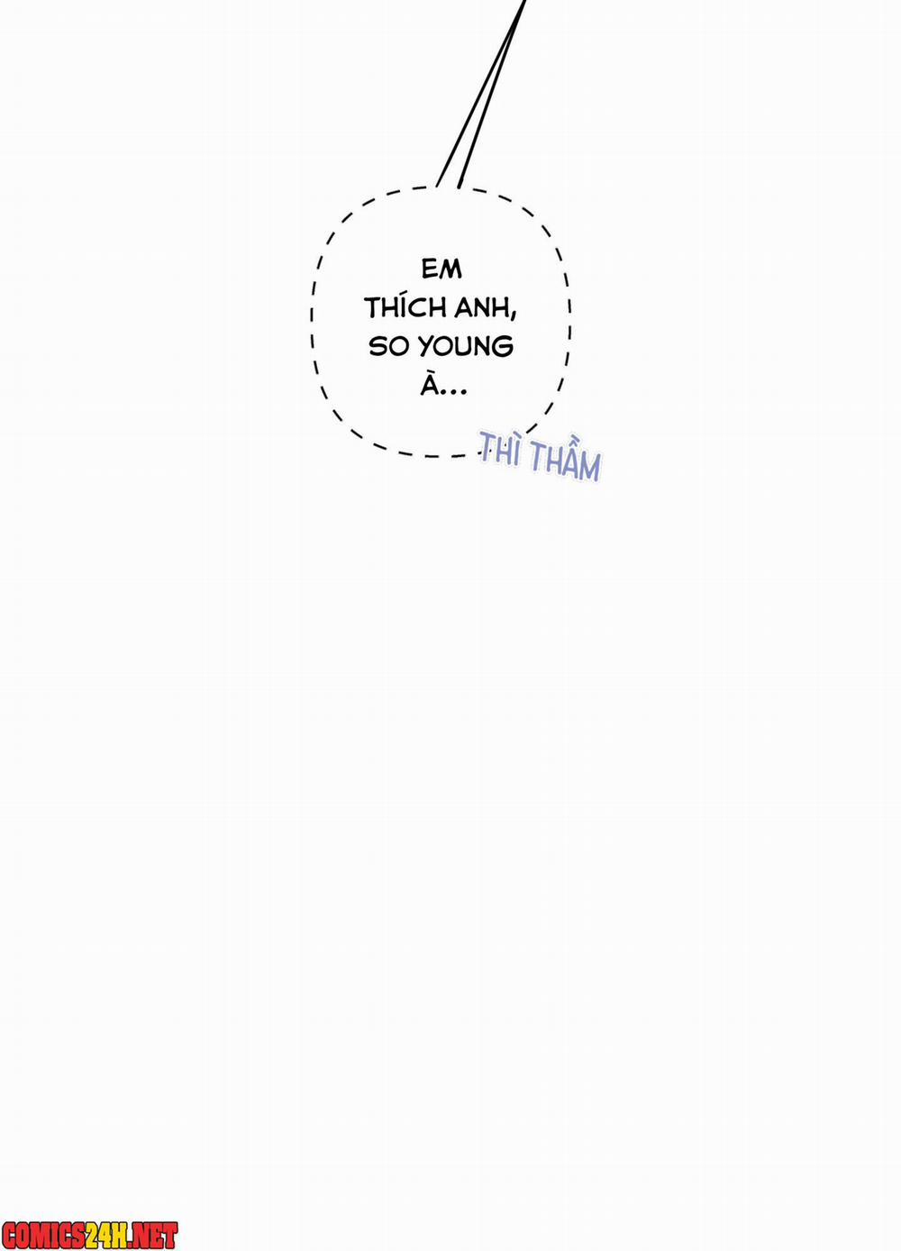 Cơ Thể Hoàn Mỹ 14 trang 1