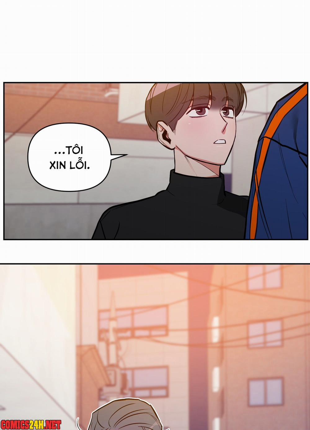 Cơ Thể Hoàn Mỹ 14 trang 12