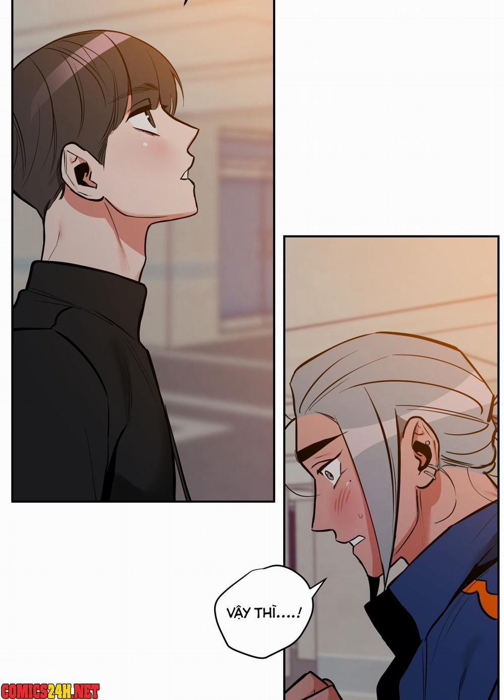 Cơ Thể Hoàn Mỹ 14 trang 16