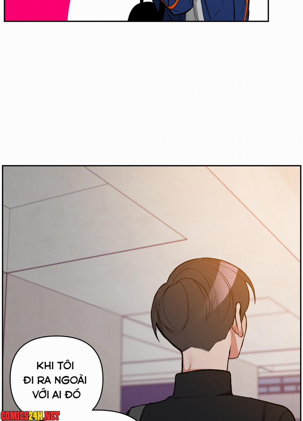 Cơ Thể Hoàn Mỹ 14 trang 18