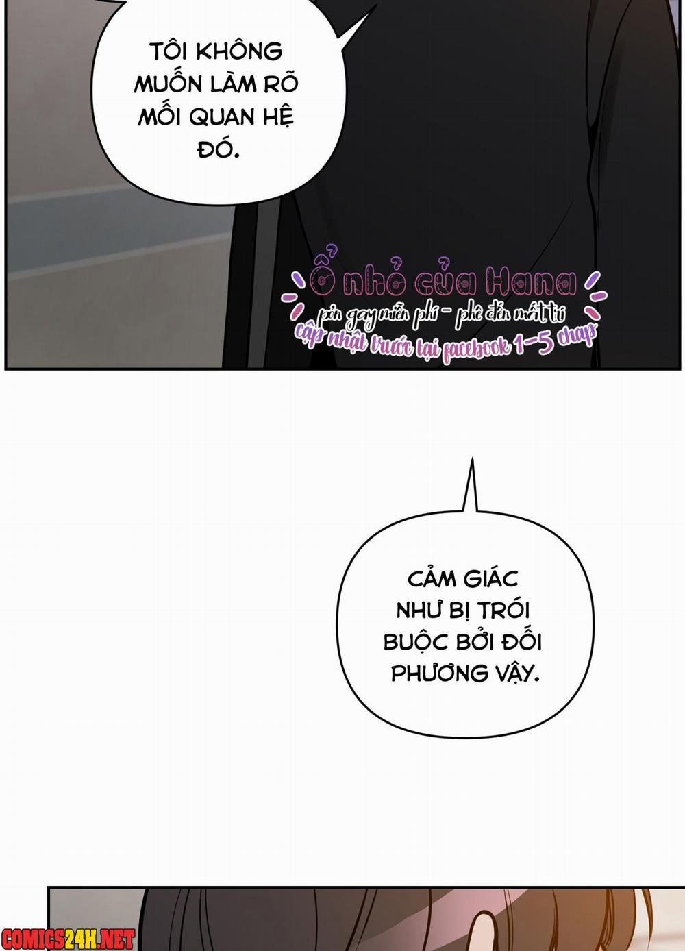 Cơ Thể Hoàn Mỹ 14 trang 19