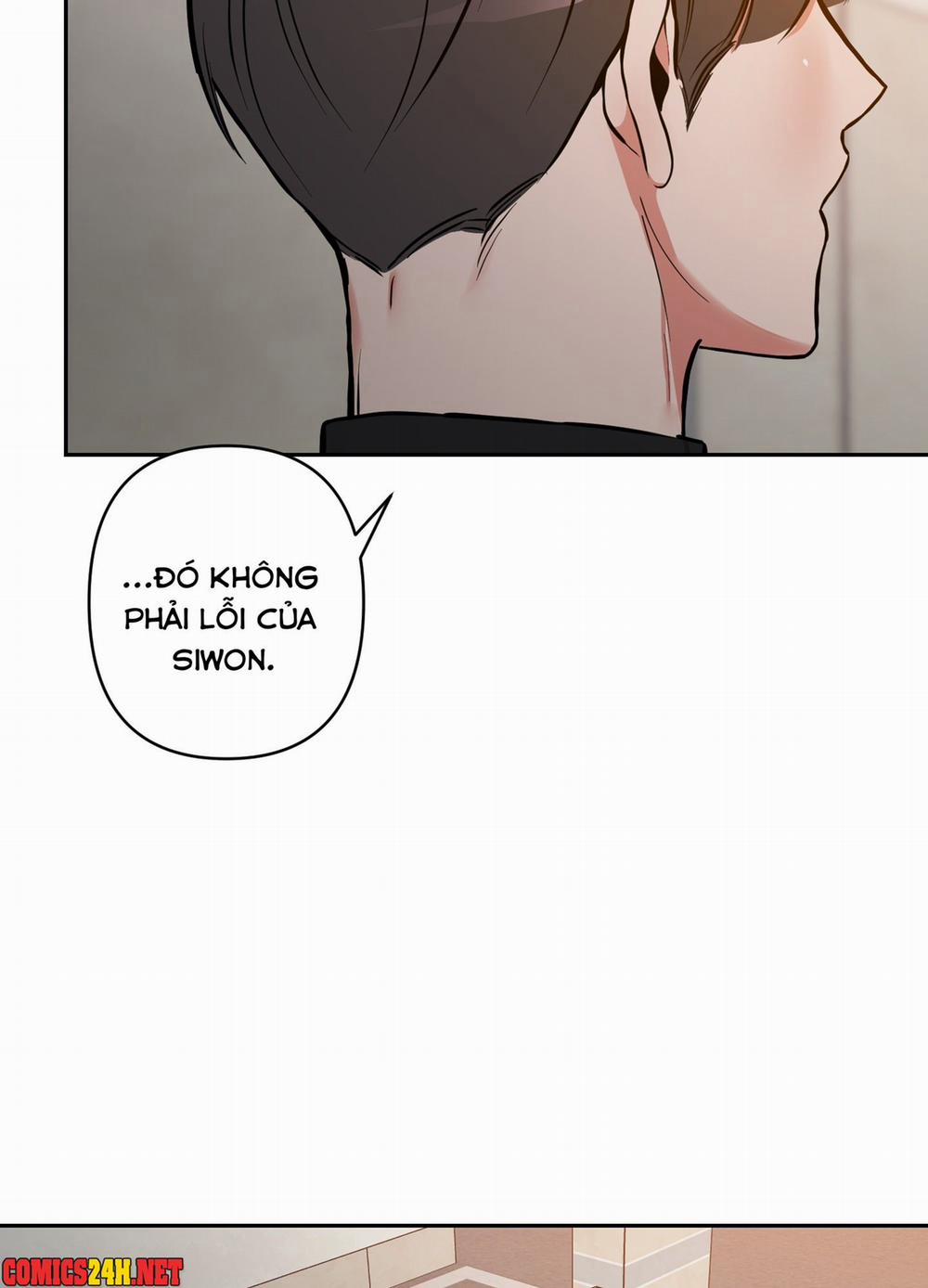 Cơ Thể Hoàn Mỹ 14 trang 20