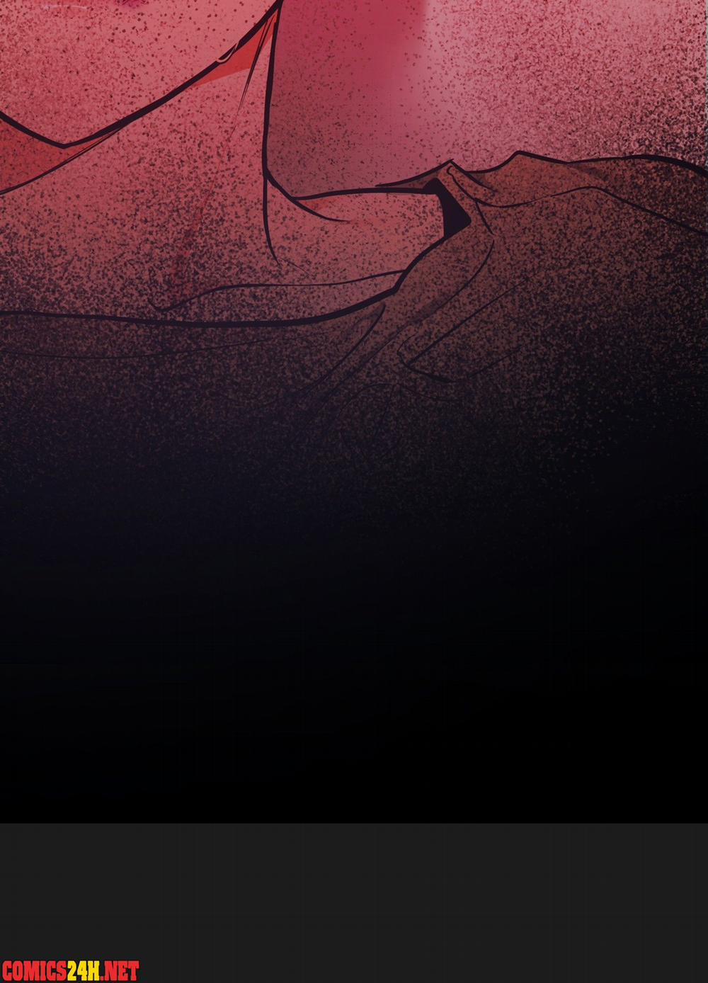 Cơ Thể Hoàn Mỹ 14 trang 26