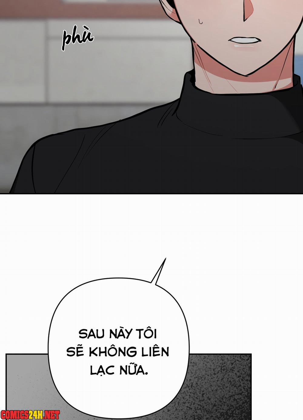 Cơ Thể Hoàn Mỹ 14 trang 28