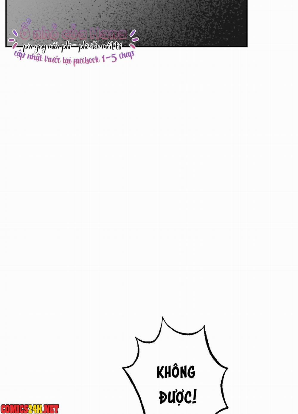 Cơ Thể Hoàn Mỹ 14 trang 29