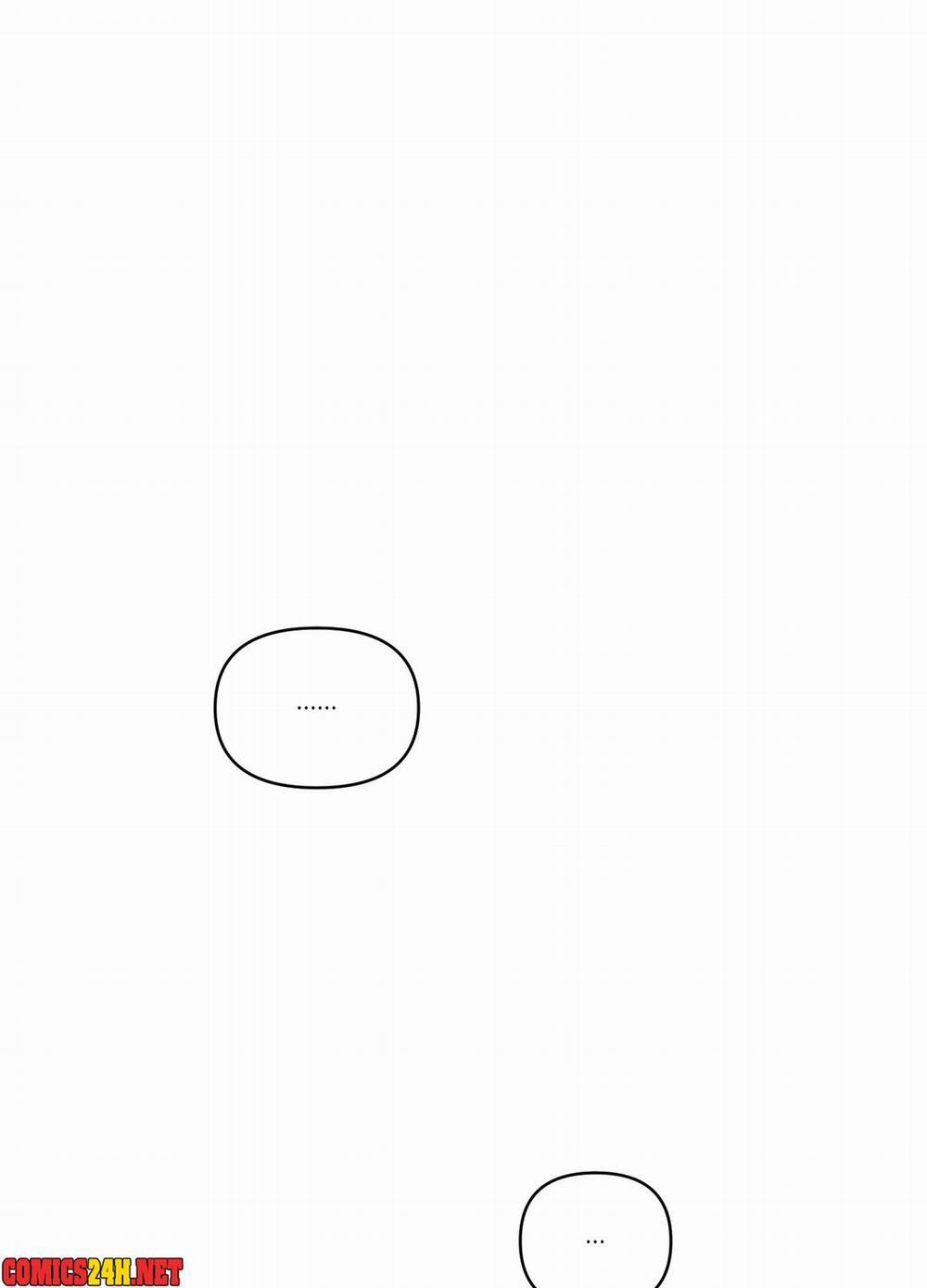 Cơ Thể Hoàn Mỹ 14 trang 3