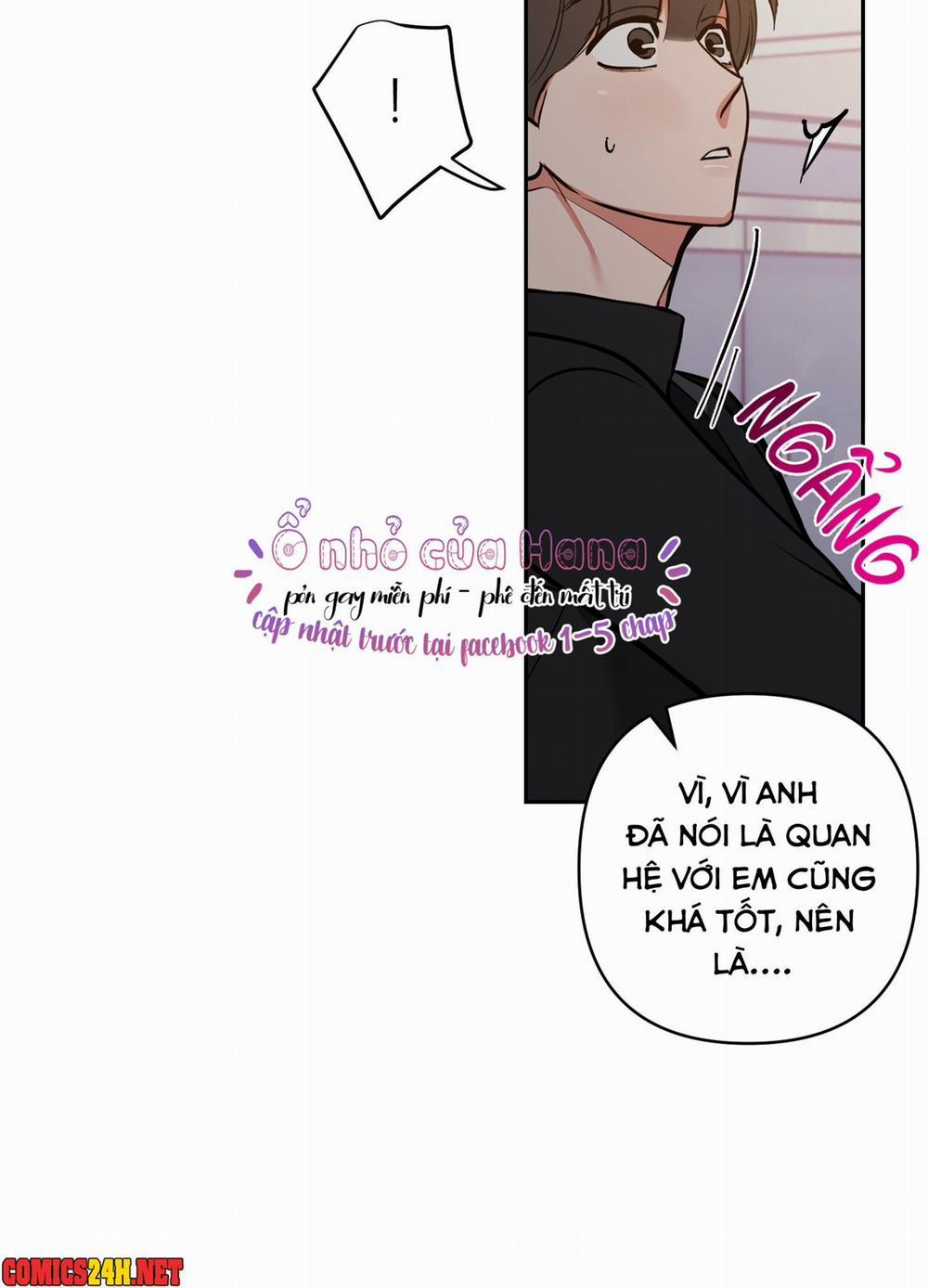 Cơ Thể Hoàn Mỹ 14 trang 31