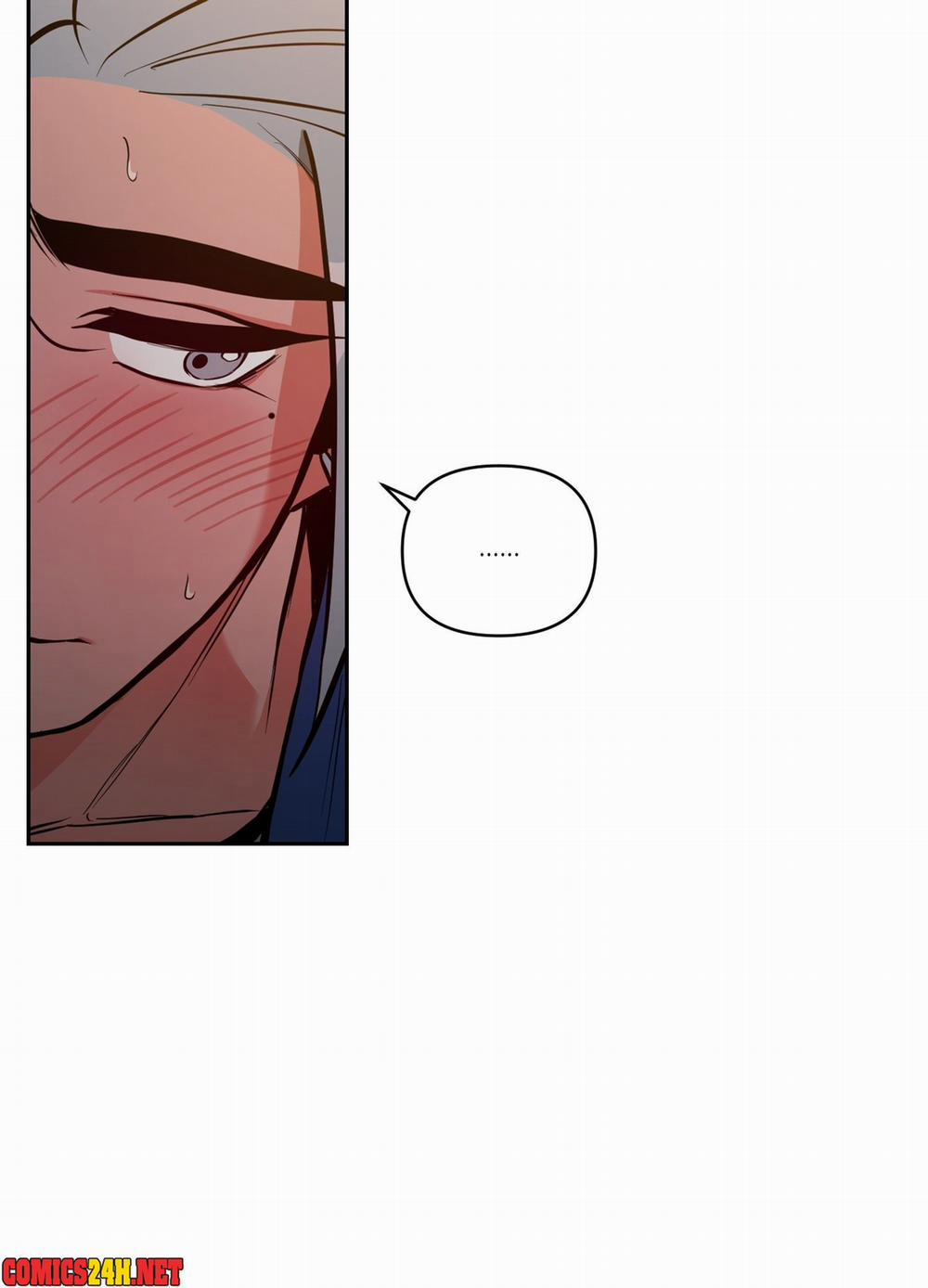 Cơ Thể Hoàn Mỹ 14 trang 36