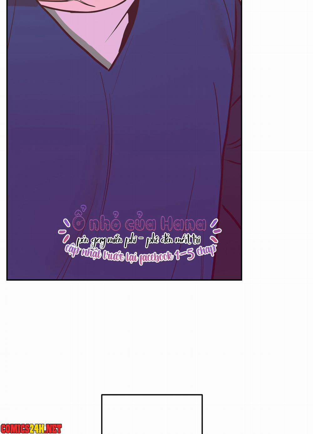 Cơ Thể Hoàn Mỹ 14 trang 39