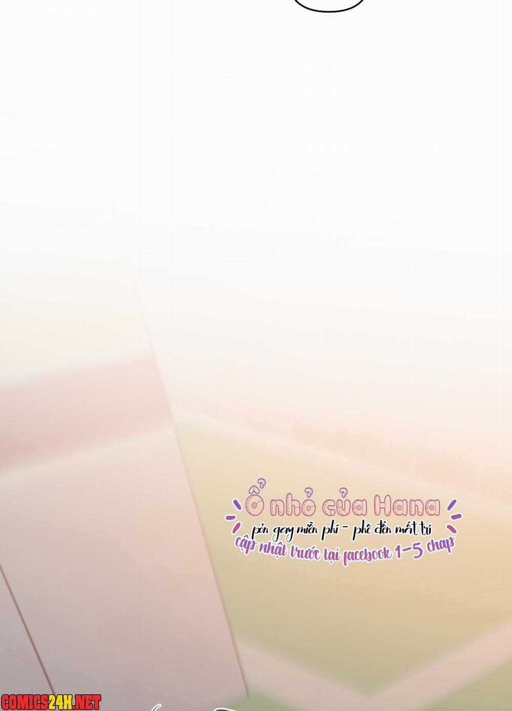 Cơ Thể Hoàn Mỹ 14 trang 4