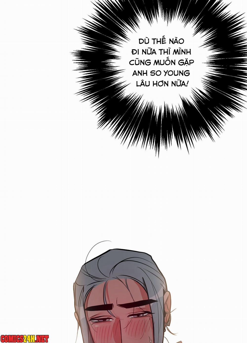 Cơ Thể Hoàn Mỹ 14 trang 42