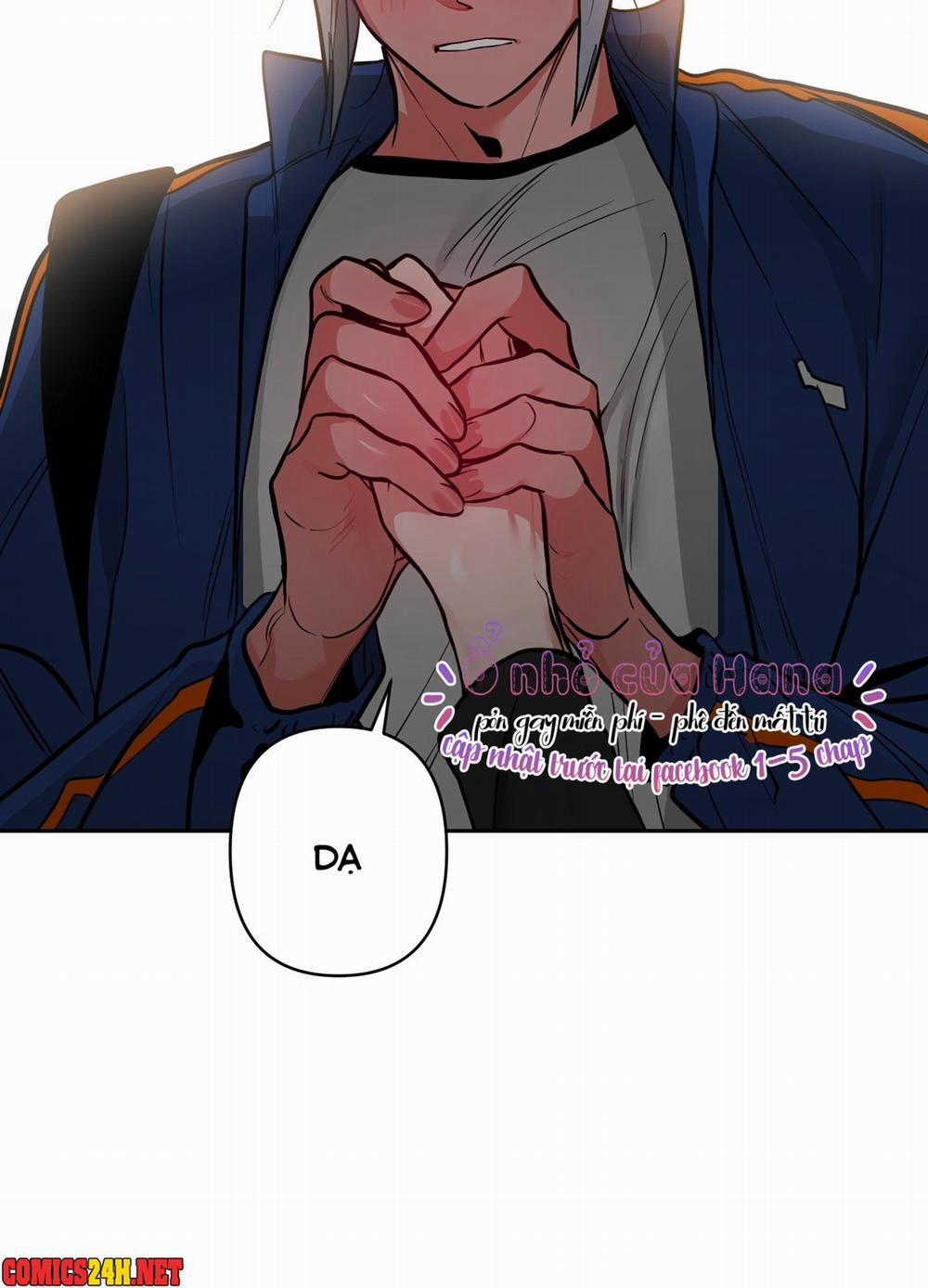 Cơ Thể Hoàn Mỹ 14 trang 43