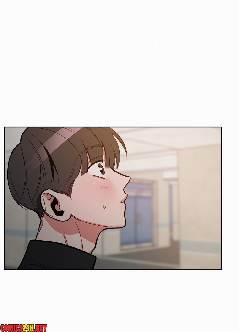 Cơ Thể Hoàn Mỹ 14 trang 44