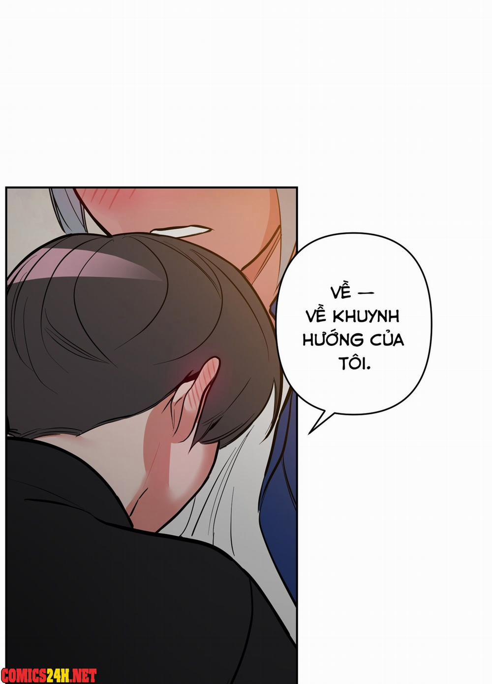 Cơ Thể Hoàn Mỹ 14 trang 48