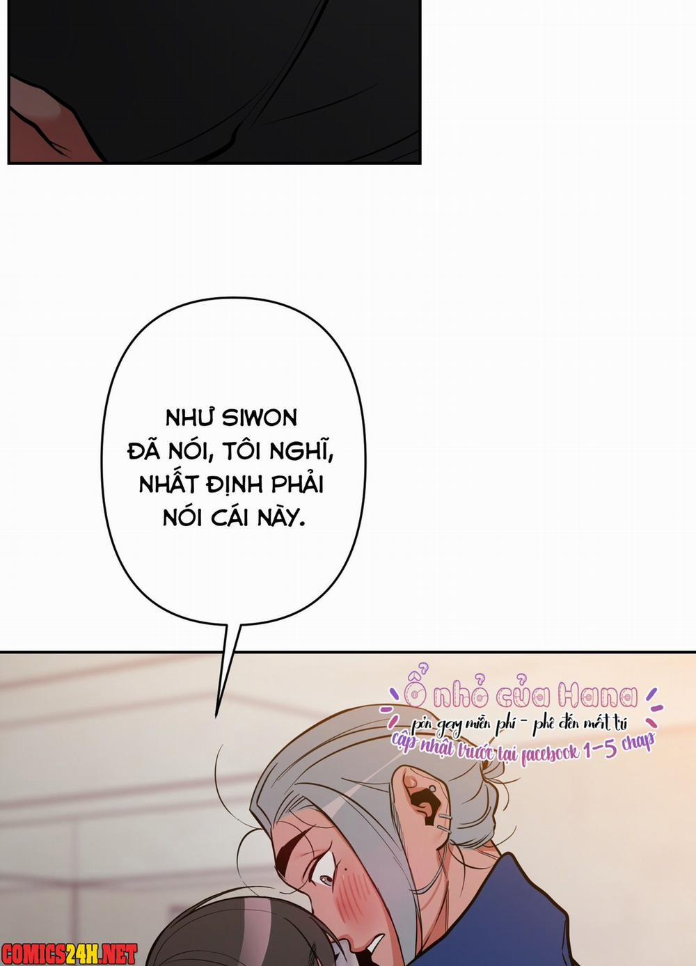 Cơ Thể Hoàn Mỹ 14 trang 49