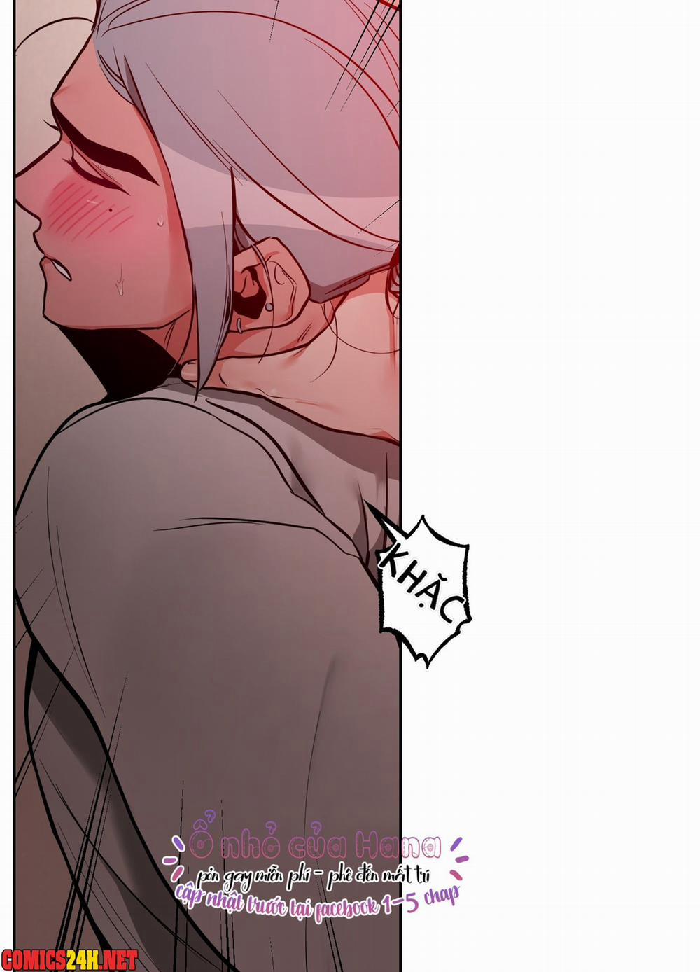 Cơ Thể Hoàn Mỹ 14 trang 55