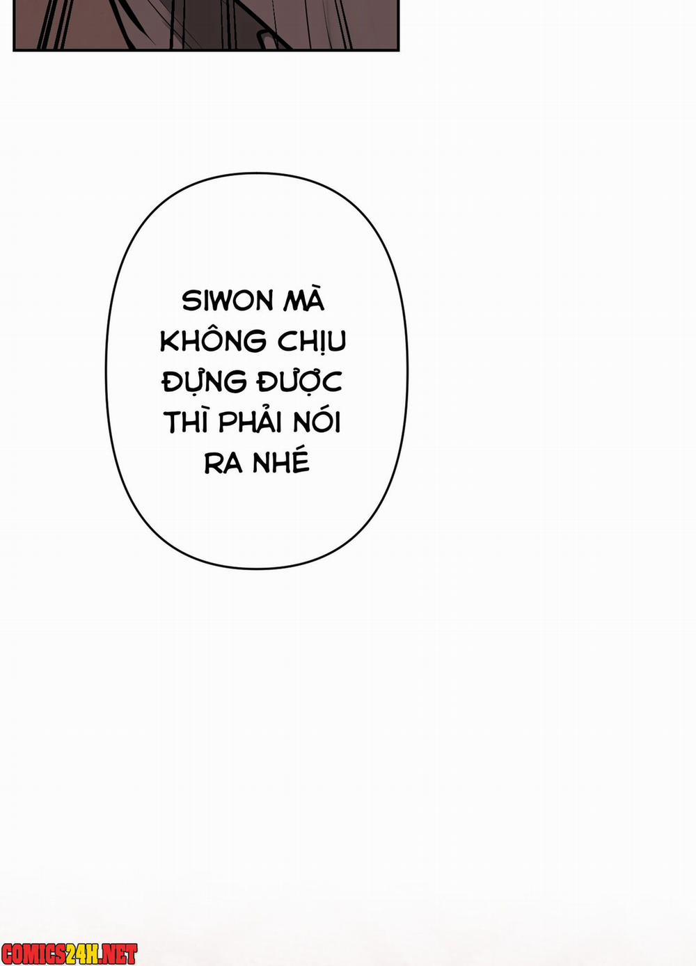 Cơ Thể Hoàn Mỹ 14 trang 56